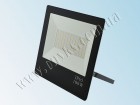 Светодиодный прожектор LP-W 100Вт (IP65) econom